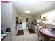 641 Pine Ridge Road, Biggera Waters QLD 4216