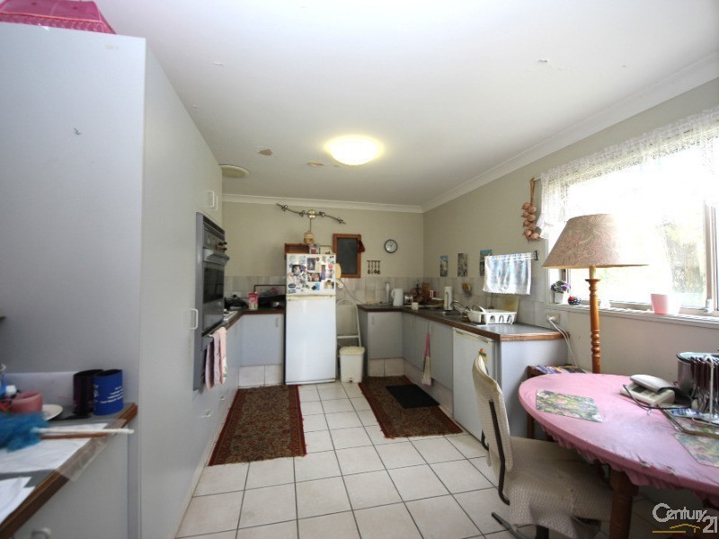 641 Pine Ridge Road, Biggera Waters QLD 4216