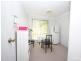 641 Pine Ridge Road, Biggera Waters QLD 4216