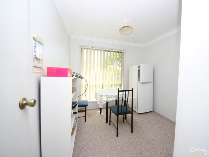 641 Pine Ridge Road, Biggera Waters QLD 4216