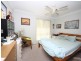 641 Pine Ridge Road, Biggera Waters QLD 4216