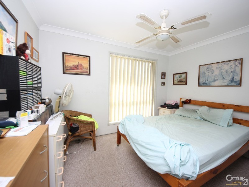 641 Pine Ridge Road, Biggera Waters QLD 4216