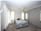 641 Pine Ridge Road, Biggera Waters QLD 4216