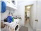 641 Pine Ridge Road, Biggera Waters QLD 4216