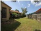 641 Pine Ridge Road, Biggera Waters QLD 4216