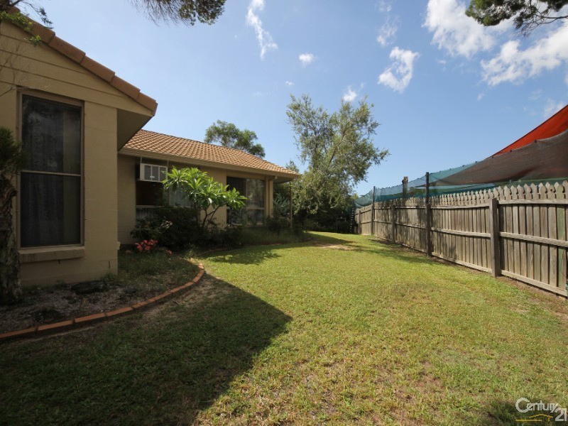 641 Pine Ridge Road, Biggera Waters QLD 4216