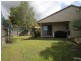 641 Pine Ridge Road, Biggera Waters QLD 4216