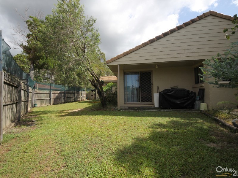 641 Pine Ridge Road, Biggera Waters QLD 4216