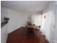 32 Grande Florida, 7 Redondo Avenue, Miami QLD 4220