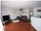 32 Grande Florida, 7 Redondo Avenue, Miami QLD 4220
