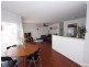 32 Grande Florida, 7 Redondo Avenue, Miami QLD 4220