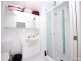 32 Grande Florida, 7 Redondo Avenue, Miami QLD 4220