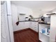 32 Grande Florida, 7 Redondo Avenue, Miami QLD 4220