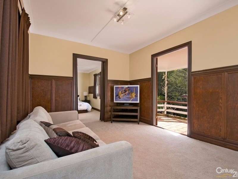 Tamborine Mountain QLD 4272