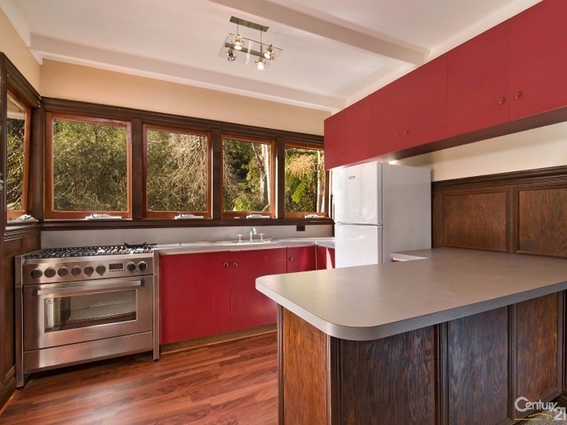 Tamborine Mountain QLD 4272