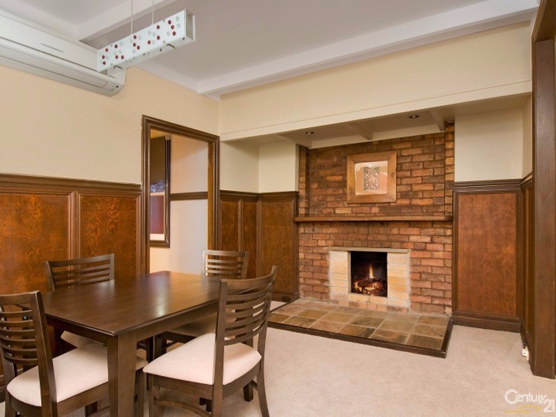 Tamborine Mountain QLD 4272