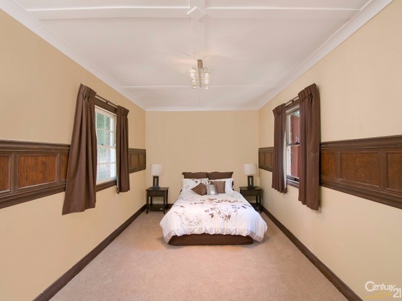 Tamborine Mountain QLD 4272