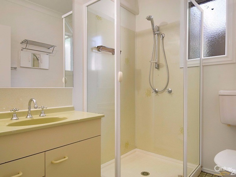 Tamborine Mountain QLD 4272