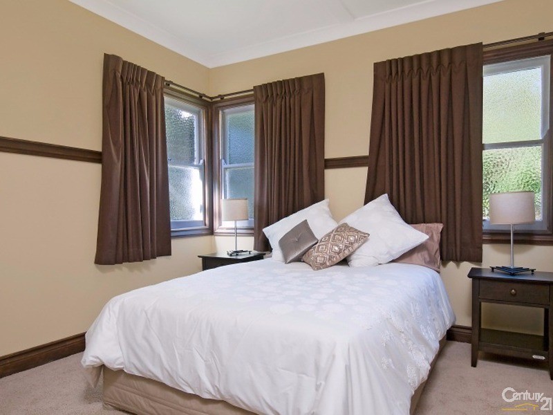 Tamborine Mountain QLD 4272