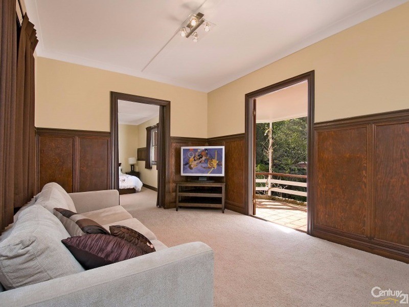 Tamborine Mountain QLD 4272