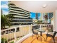 1210 Phoenician, 24-26 Queensland Avenue, Broadbeach QLD 4218