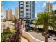 1210 Phoenician, 24-26 Queensland Avenue, Broadbeach QLD 4218