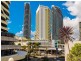 1210 Phoenician, 24-26 Queensland Avenue, Broadbeach QLD 4218