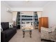 1210 Phoenician, 24-26 Queensland Avenue, Broadbeach QLD 4218