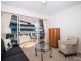 1210 Phoenician, 24-26 Queensland Avenue, Broadbeach QLD 4218