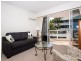 1210 Phoenician, 24-26 Queensland Avenue, Broadbeach QLD 4218