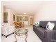 1210 Phoenician, 24-26 Queensland Avenue, Broadbeach QLD 4218