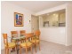 1210 Phoenician, 24-26 Queensland Avenue, Broadbeach QLD 4218