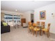 1210 Phoenician, 24-26 Queensland Avenue, Broadbeach QLD 4218