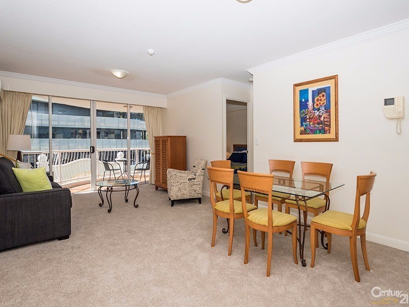 1210 Phoenician, 24-26 Queensland Avenue, Broadbeach QLD 4218