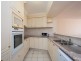 1210 Phoenician, 24-26 Queensland Avenue, Broadbeach QLD 4218