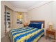 1210 Phoenician, 24-26 Queensland Avenue, Broadbeach QLD 4218