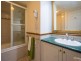 1210 Phoenician, 24-26 Queensland Avenue, Broadbeach QLD 4218