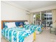 1210 Phoenician, 24-26 Queensland Avenue, Broadbeach QLD 4218