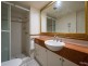 1210 Phoenician, 24-26 Queensland Avenue, Broadbeach QLD 4218