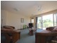 10 Alexandra Avenue, Mermaid Beach QLD 4218