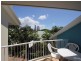 10 Alexandra Avenue, Mermaid Beach QLD 4218