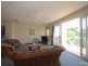 10 Alexandra Avenue, Mermaid Beach QLD 4218
