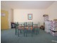 10 Alexandra Avenue, Mermaid Beach QLD 4218