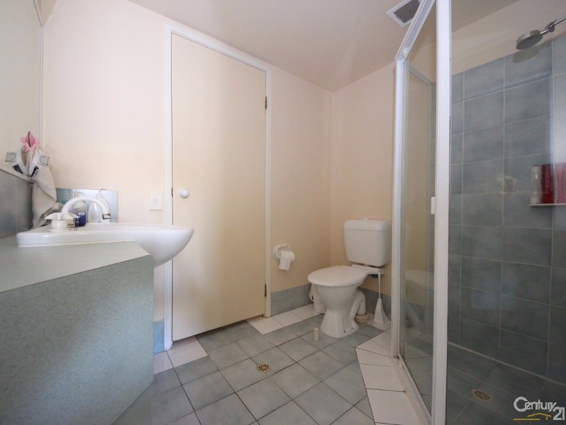 10 Alexandra Avenue, Mermaid Beach QLD 4218