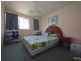 10 Alexandra Avenue, Mermaid Beach QLD 4218