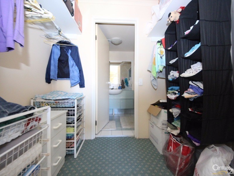 10 Alexandra Avenue, Mermaid Beach QLD 4218