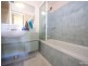 10 Alexandra Avenue, Mermaid Beach QLD 4218