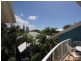10 Alexandra Avenue, Mermaid Beach QLD 4218
