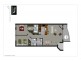 10 Alexandra Avenue, Mermaid Beach QLD 4218 Floorplan