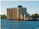 332/25 Lake Orr Drive, Robina QLD 4226